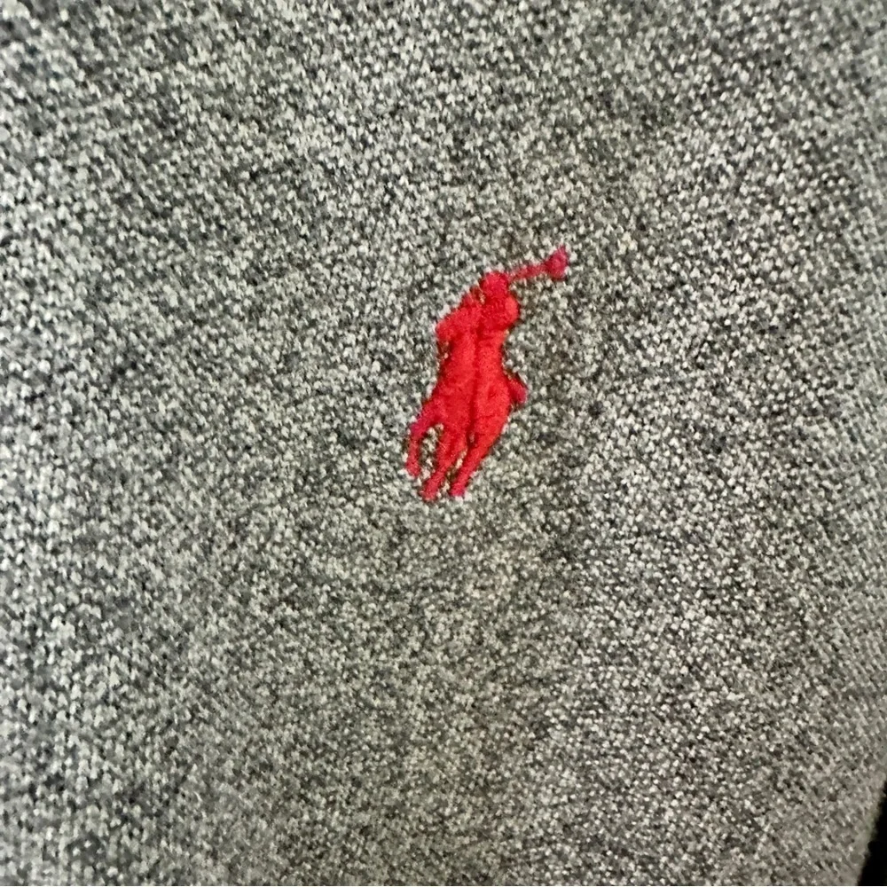 Ralph Lauren timeless easy